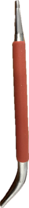 Llave de pasador / barra de torbellino