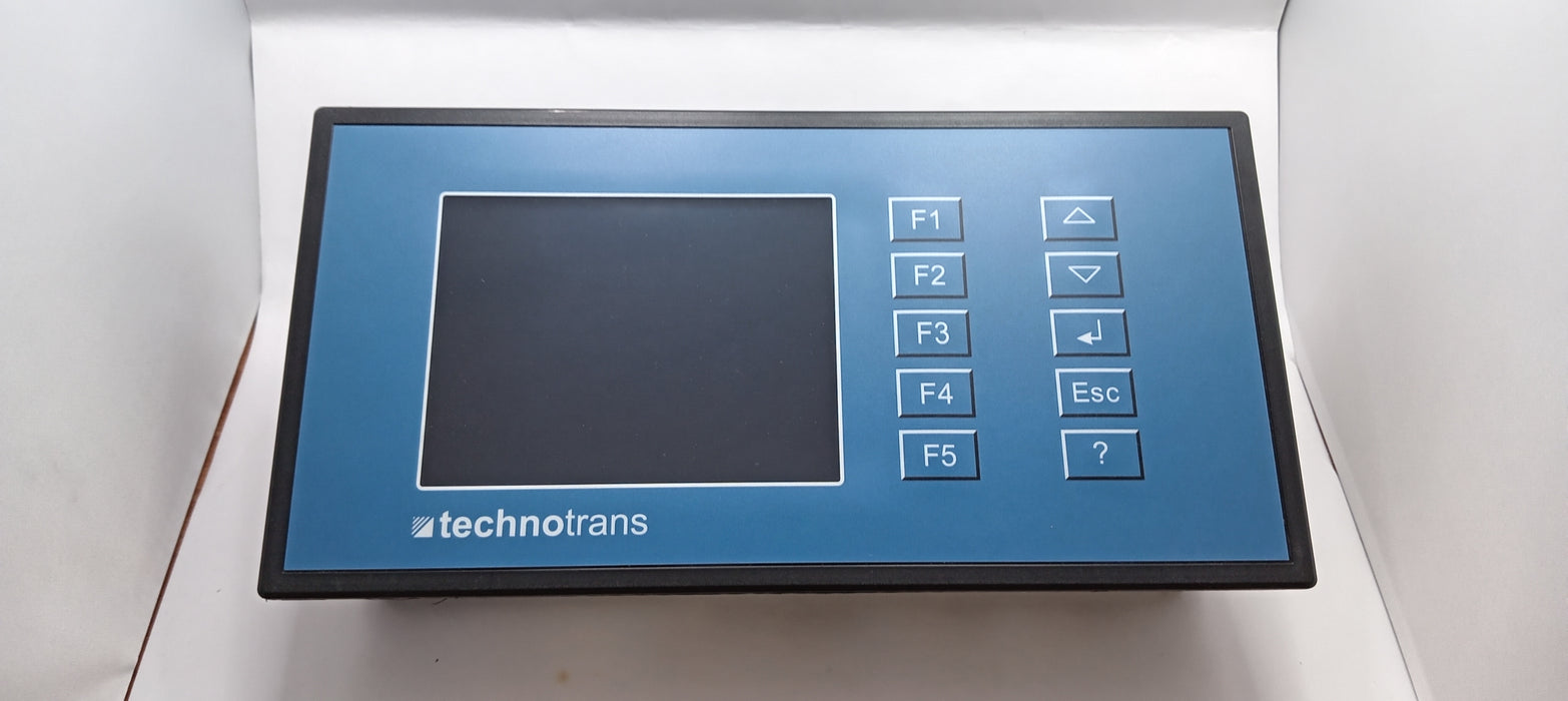 Pantalla TRE40