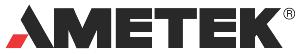 ametek