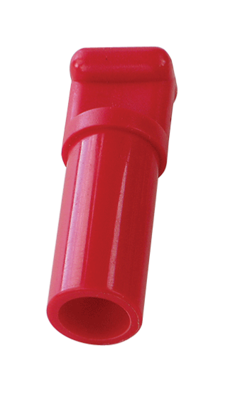Blanking plug 12mm