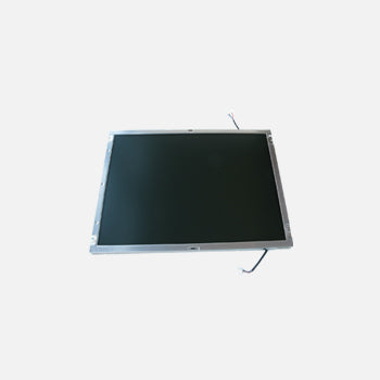 Elettrico