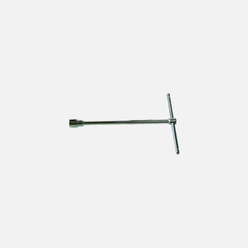 Utensili