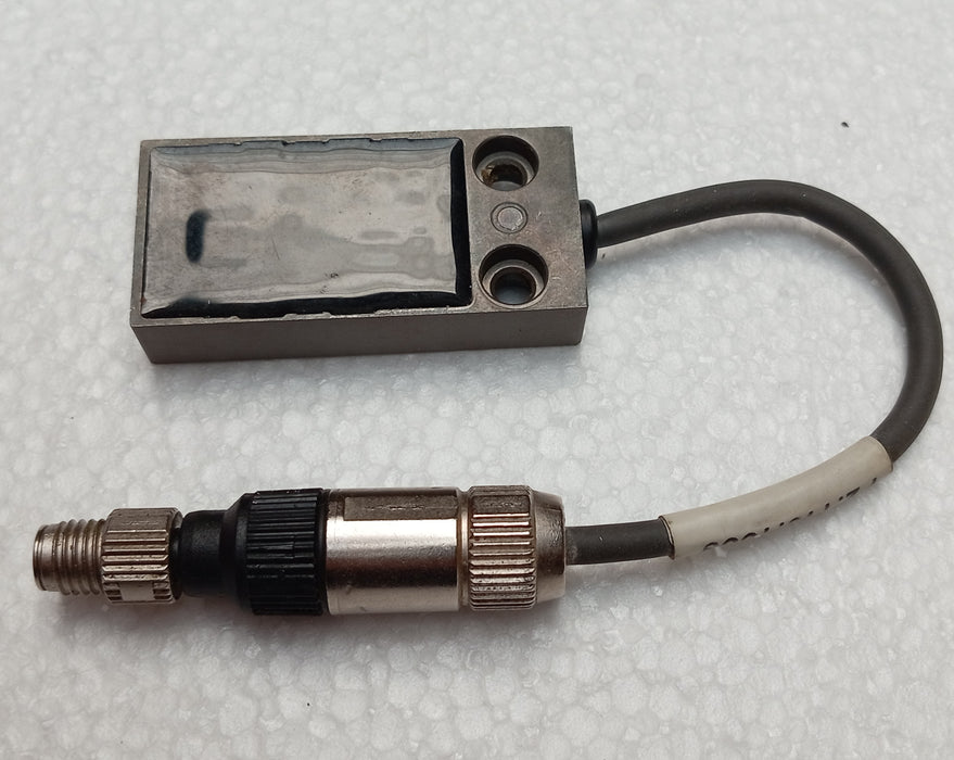 SM/CD102 inductive sensor