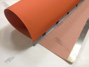 Giacca di trasferimento PrintGuard Packaging SM74