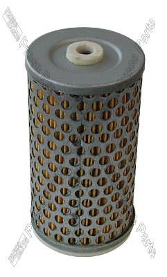 Filter C713 • Servicing | Press Parts Ltd