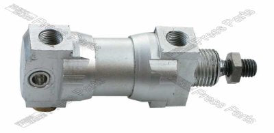 Air Cylinder for SM102/SM72 Ink Duct/Feeder