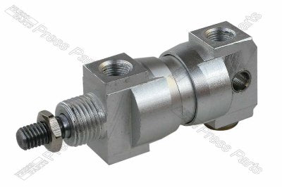 Air Cylinder 20 x 15mm stroke