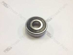 Bearing for Varn damper