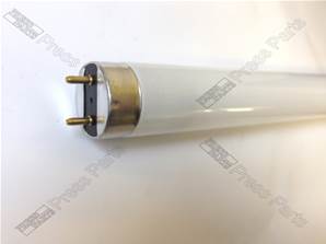 Tubo per la consegna SM102/XL105 (900mm)