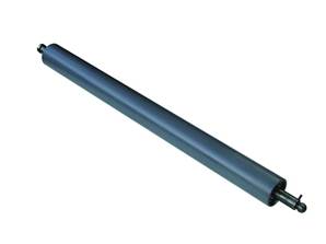 SM52 Alcolor intermediate roller • Heidelberg Press Rollers | Press ...