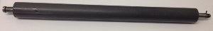 SM52 Alcolor Intermediate Z Roller Recon