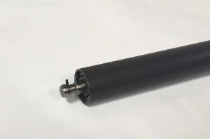 SM74 Alcolor Z Roller Recon (2006)