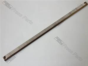 SM102 Rail de traction