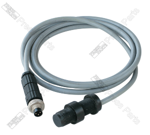 Sensor de nivel de agua CD74