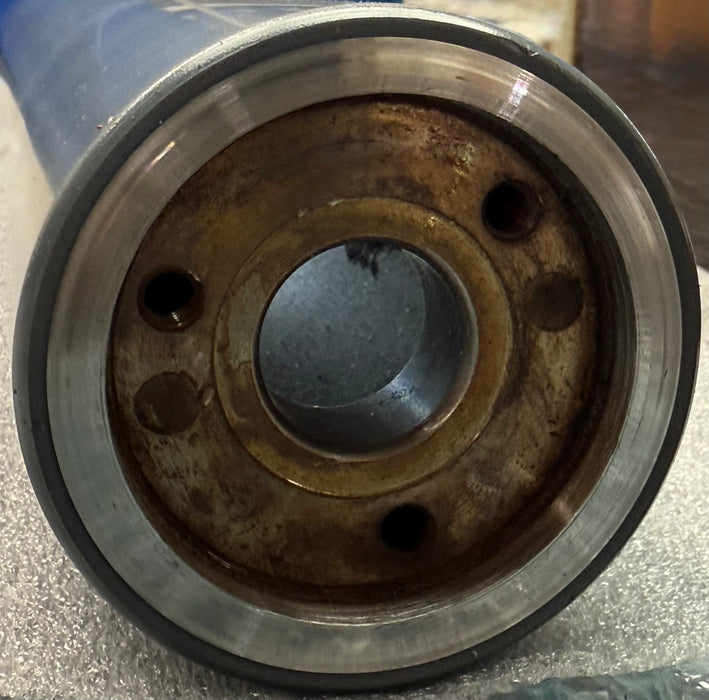 Distributore Rilsan SM74/CD74/XL75 780mm