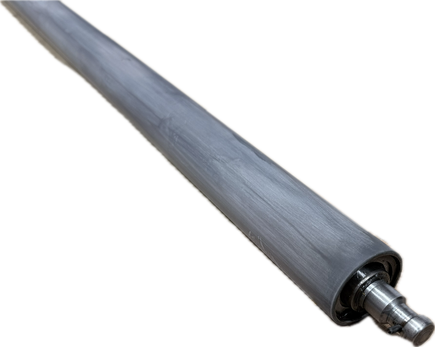 Rouleau Z intermédiaire Alcolor XL75