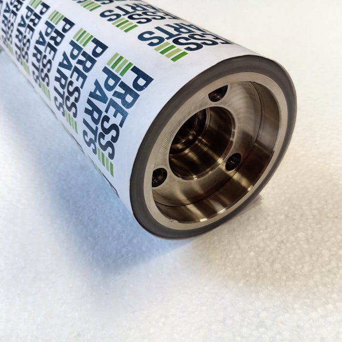 SM102 Rilsan distributor for temp control - New