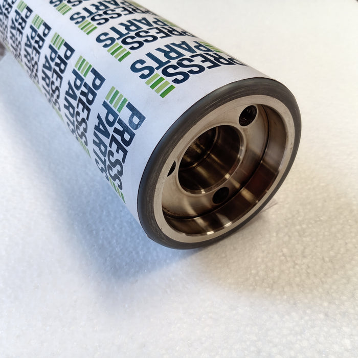 SM102 Rilsan distributor for temp control - New