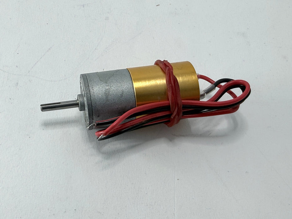 Tacómetro para indicador de velocidad MO/S/SM