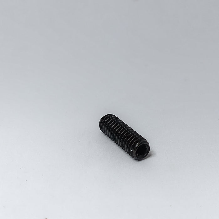 GPE Main locking screw