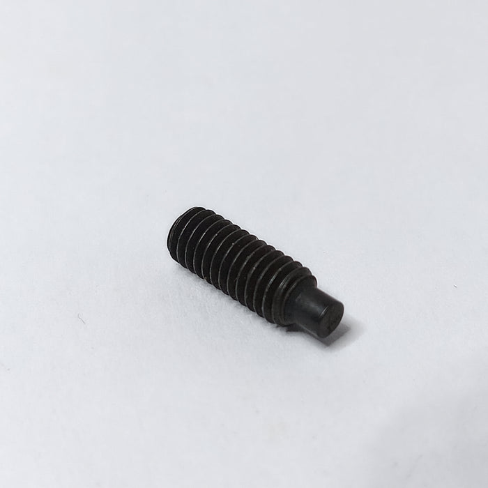 GPE Height Adjusting screw