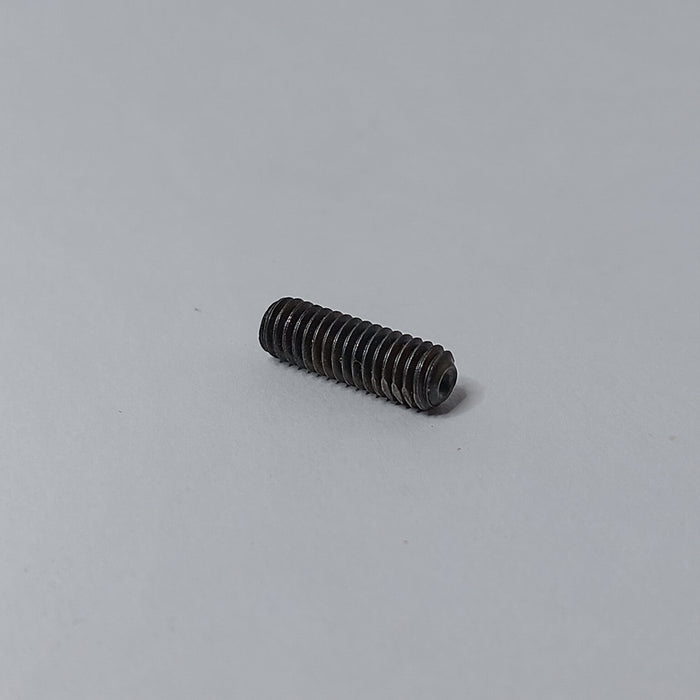 GPE Lift off screw