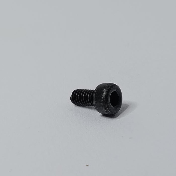 GPE Height Locking screw