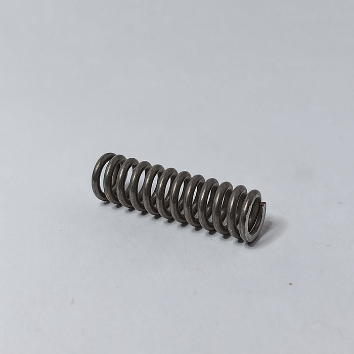 GPE Normal Spring