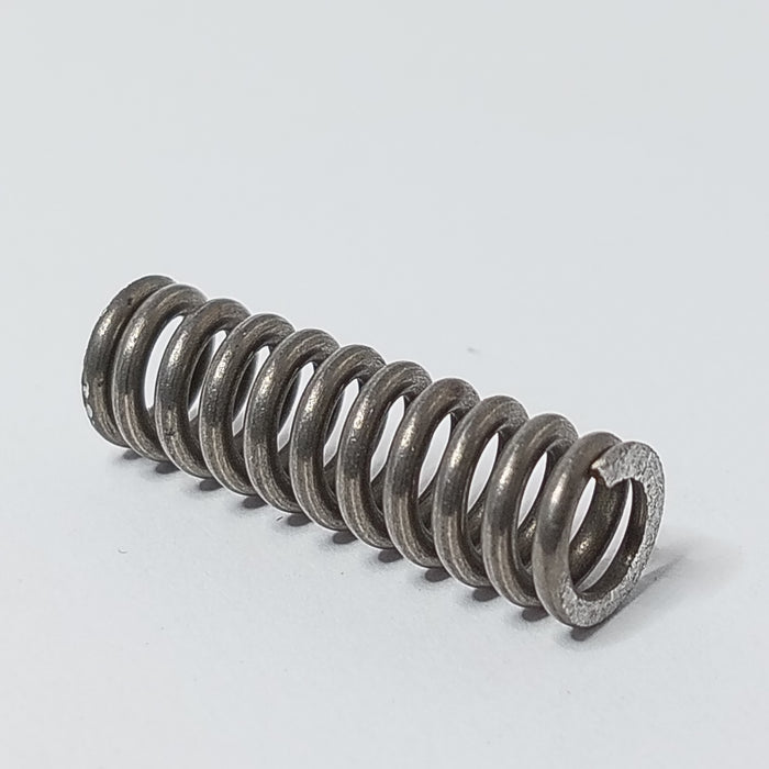 GPE Heavy Duty Spring