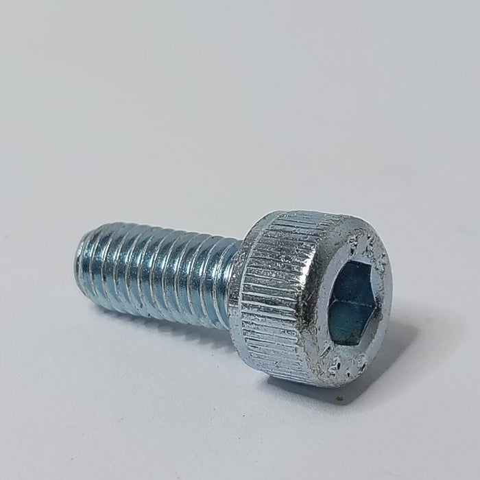 GPE Pressure Lever Locking Screw