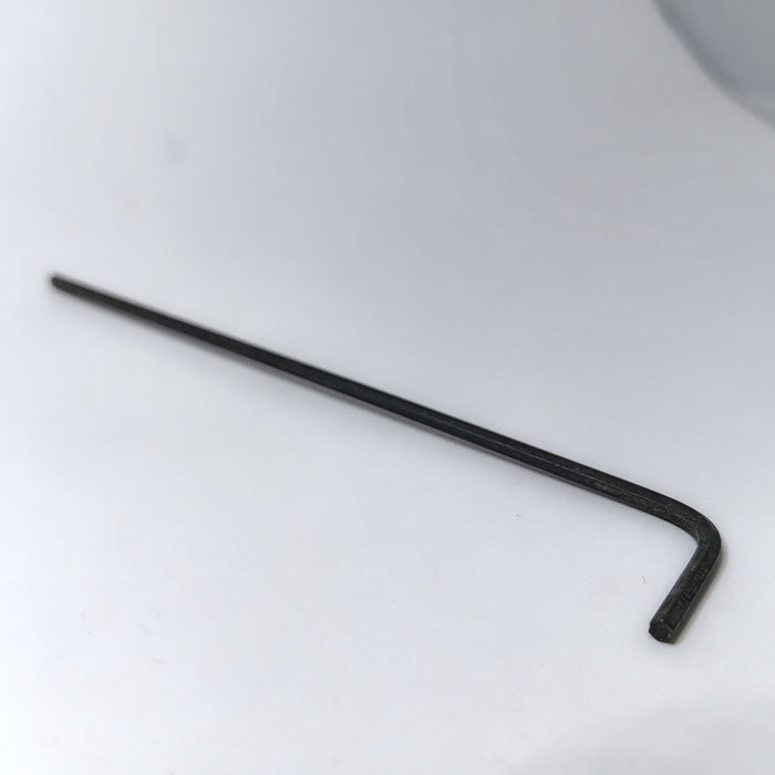 GPE Long Allen Key (2mm)